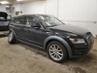 AUDI Q5 PREMIUM PLUS