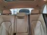 AUDI Q5 PREMIUM PLUS