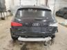 AUDI Q5 PREMIUM PLUS