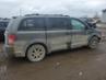 CHRYSLER TOWN & COUNTRY TOURING