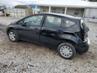 NISSAN VERSA NOTE S