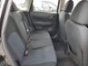 NISSAN VERSA NOTE S