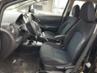 NISSAN VERSA NOTE S