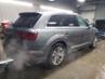 AUDI Q7 PREMIUM PLUS