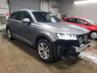 AUDI Q7 PREMIUM PLUS