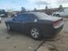 DODGE CHALLENGER SXT