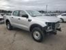 FORD RANGER XL