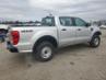 FORD RANGER XL