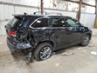 TOYOTA HIGHLANDER SE