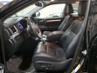 TOYOTA HIGHLANDER SE