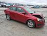 CHEVROLET SONIC LT