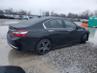 HONDA ACCORD HYBRID EXL