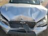 SUBARU FORESTER 2.0XT TOURING