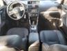 SUBARU FORESTER 2.0XT TOURING