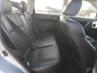 SUBARU FORESTER 2.0XT TOURING