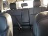 SUBARU FORESTER 2.0XT TOURING