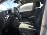 CHEVROLET TRAX LS