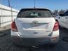 CHEVROLET TRAX LS