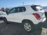 CHEVROLET TRAX LS