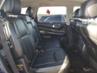 NISSAN PATHFINDER S