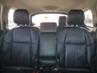 NISSAN PATHFINDER S