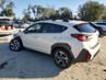 SUBARU CROSSTREK PREMIUM