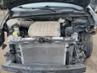 DODGE GRAND CARAVAN SE