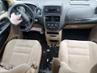 DODGE GRAND CARAVAN SE