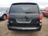 DODGE GRAND CARAVAN SE