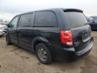 DODGE GRAND CARAVAN SE