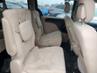 DODGE GRAND CARAVAN SE