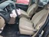 DODGE GRAND CARAVAN SE