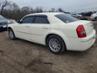 CHRYSLER 300 TOURING