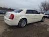 CHRYSLER 300 TOURING