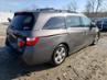 HONDA ODYSSEY TOURING