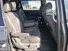 HONDA ODYSSEY TOURING