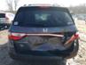 HONDA ODYSSEY TOURING