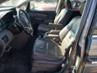 HONDA ODYSSEY TOURING