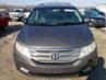 HONDA ODYSSEY TOURING