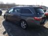 HONDA ODYSSEY TOURING