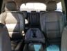 HONDA ODYSSEY TOURING