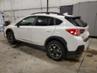 SUBARU CROSSTREK PREMIUM