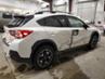 SUBARU CROSSTREK PREMIUM