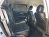 NISSAN PATHFINDER SL