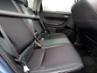 SUBARU FORESTER 2.0XT PREMIUM