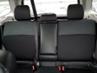 SUBARU FORESTER 2.0XT PREMIUM