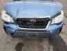 SUBARU FORESTER 2.0XT PREMIUM