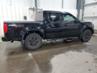 NISSAN FRONTIER S