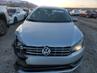 VOLKSWAGEN PASSAT SE