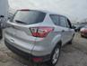 FORD ESCAPE S